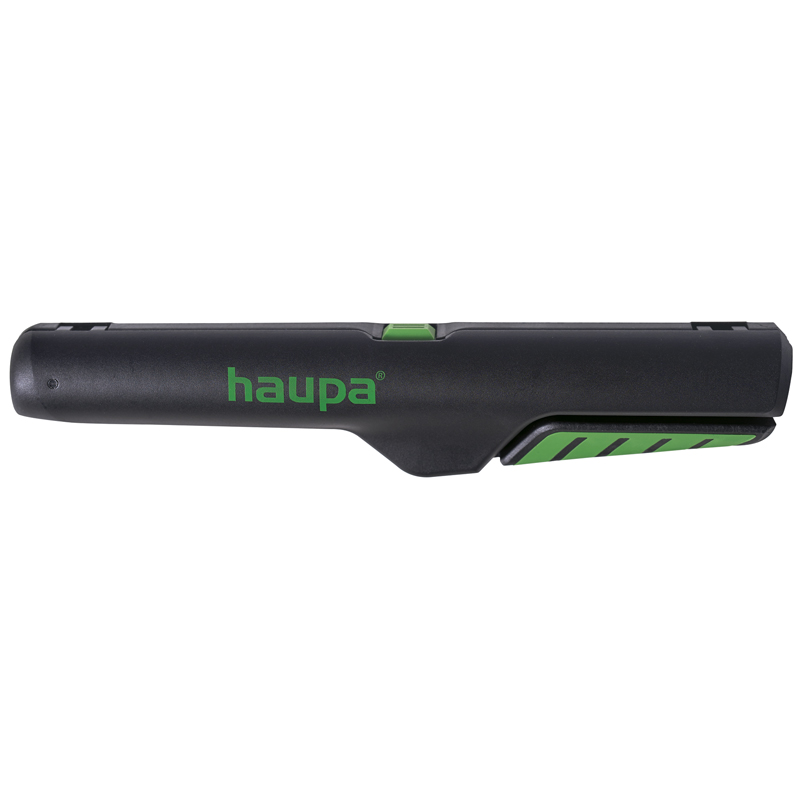 德國haupa 201045 “XL” cable stripper 加強型深孔剝皮刀